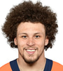 Phillip Lindsay Avatar