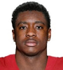 Michael Henderson Avatar