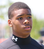 Byron Baldwin Avatar