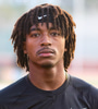 Trever Jackson Avatar