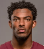Jelani Warren Avatar