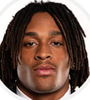 Keaton Thomas Avatar
