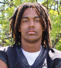 Nate Marshall Avatar
