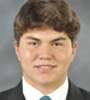 Joseph Hanson Avatar