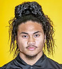 Eli Leiataua Avatar