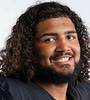Marcellus Marshall Avatar