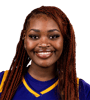 Jade Tillman Avatar