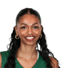 Meena Tate Avatar