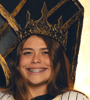 Kylie Rocha Avatar