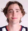 Dusty Stromer Avatar