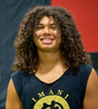 Will Gorman Avatar