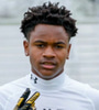Devin Alfred Avatar