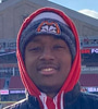 Brandon Jenkins Avatar