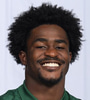 Calvin Camp Avatar