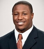Jon Bostic Avatar