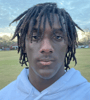 Marcellous Washington Avatar
