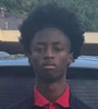 Tylon Hollins Avatar