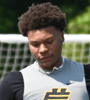 Khristian Martin Avatar