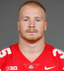 Tommy Eichenberg Avatar