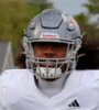 De'Shawn Toilolo Avatar