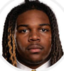 Kyland Reed Avatar