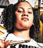 Emely Rodriguez Avatar
