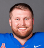 Hayden Howerton Avatar