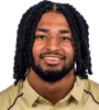 Chad Alexander Avatar