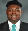 Daniel Jones Avatar