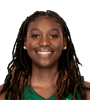 Tahira Muhammad Avatar