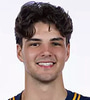 Gus Larson Avatar