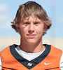 Blake Roskopf Avatar