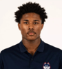 Osiris Gilbert Avatar