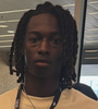 Darrod Jacobs Avatar