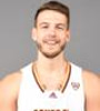 Miroslav Stafl Avatar