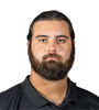 Nate Adams Avatar