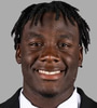 Nyjalik Kelly Avatar