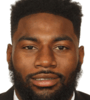 Tamorrion Terry Avatar