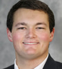 Tyler Fannin Avatar