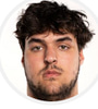 Tristan Santoro Avatar