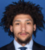 Devin Whitlock Avatar