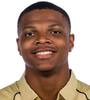 Trelain Maddox Avatar