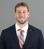 Hayden Hansen Avatar