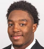 Matthew Wilson Avatar