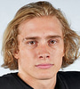 Colton Boomer Avatar