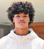 Kaiden Prothro Avatar