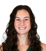 Cate MacDonald Avatar