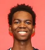 Harris Reynolds Avatar