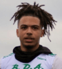 Deronte Broughton Avatar