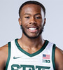 Tre Holloman Avatar